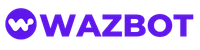Logo WazBot